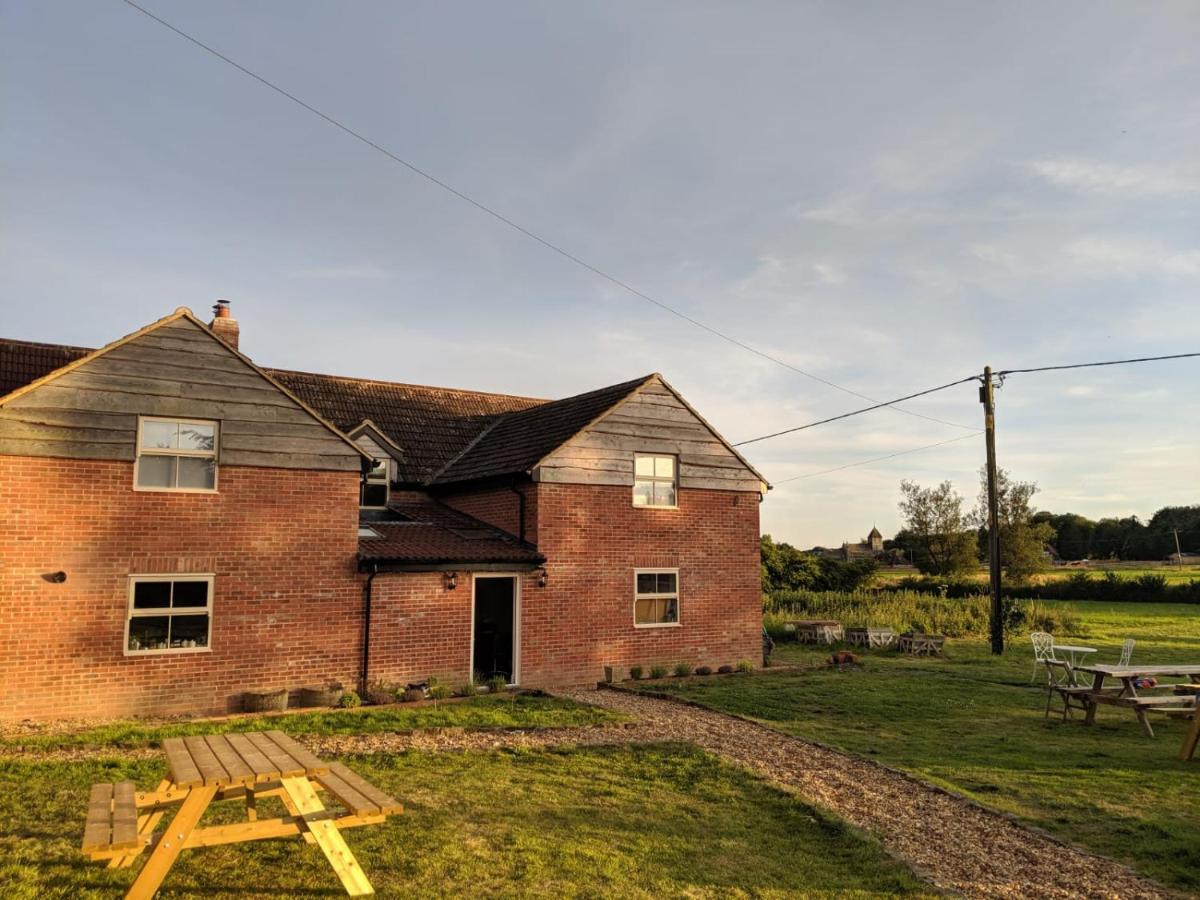 Hotel Elderbrook House 2*